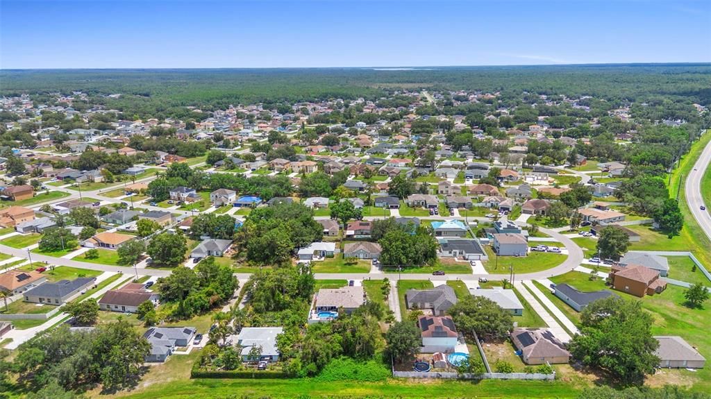 En Venta: $5,000 (0.22 acres)