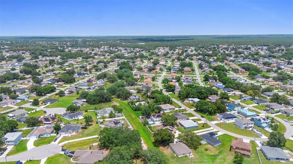 En Venta: $5,000 (0.22 acres)