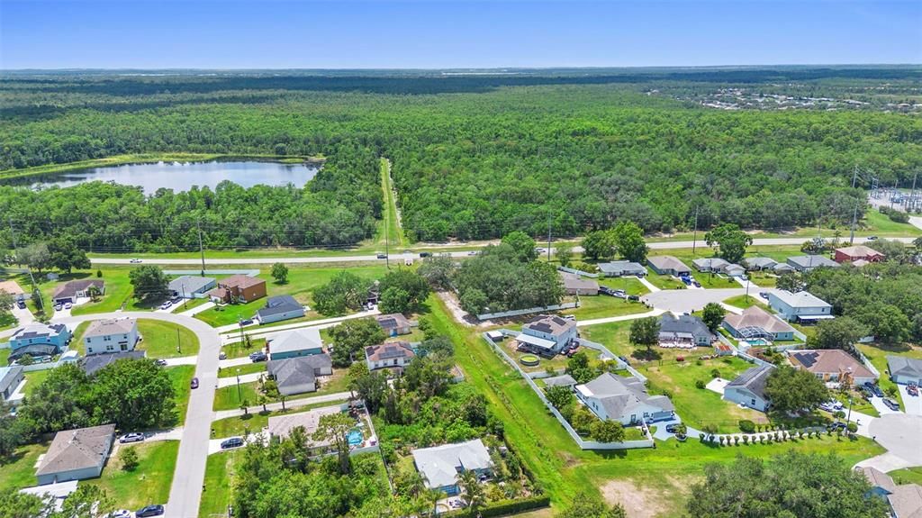 En Venta: $5,000 (0.22 acres)