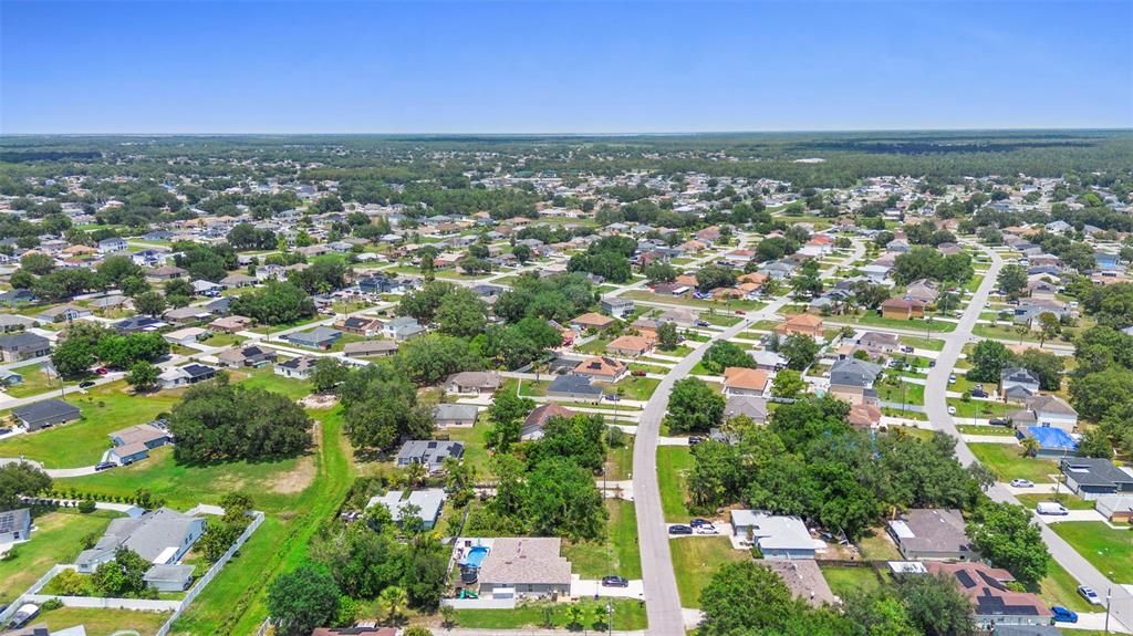 En Venta: $5,000 (0.22 acres)