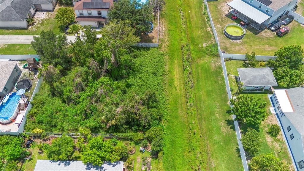 En Venta: $5,000 (0.22 acres)