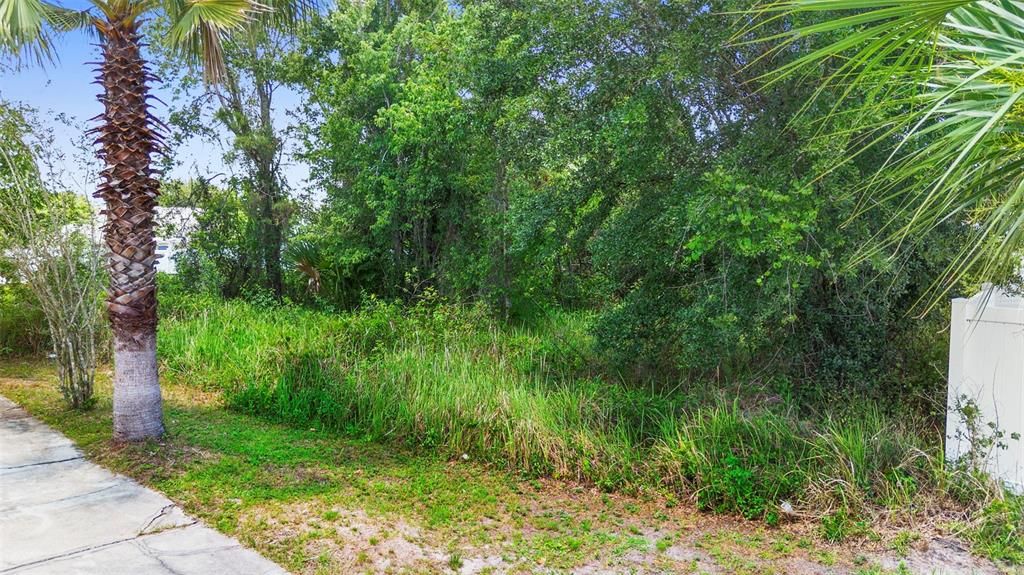 En Venta: $5,000 (0.22 acres)