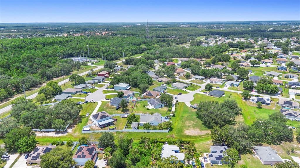En Venta: $5,000 (0.22 acres)
