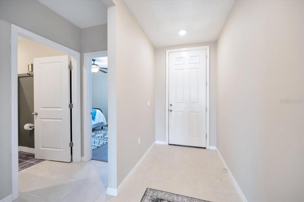 For Sale: $275,000 (3 beds, 2 baths, 1491 Square Feet)