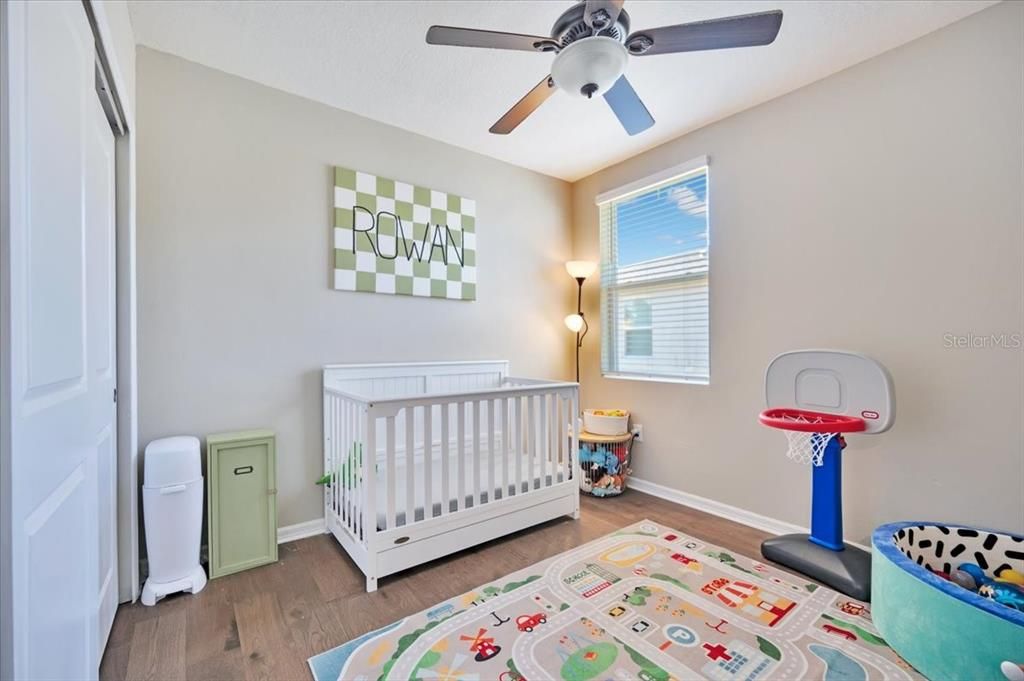 For Sale: $275,000 (3 beds, 2 baths, 1491 Square Feet)