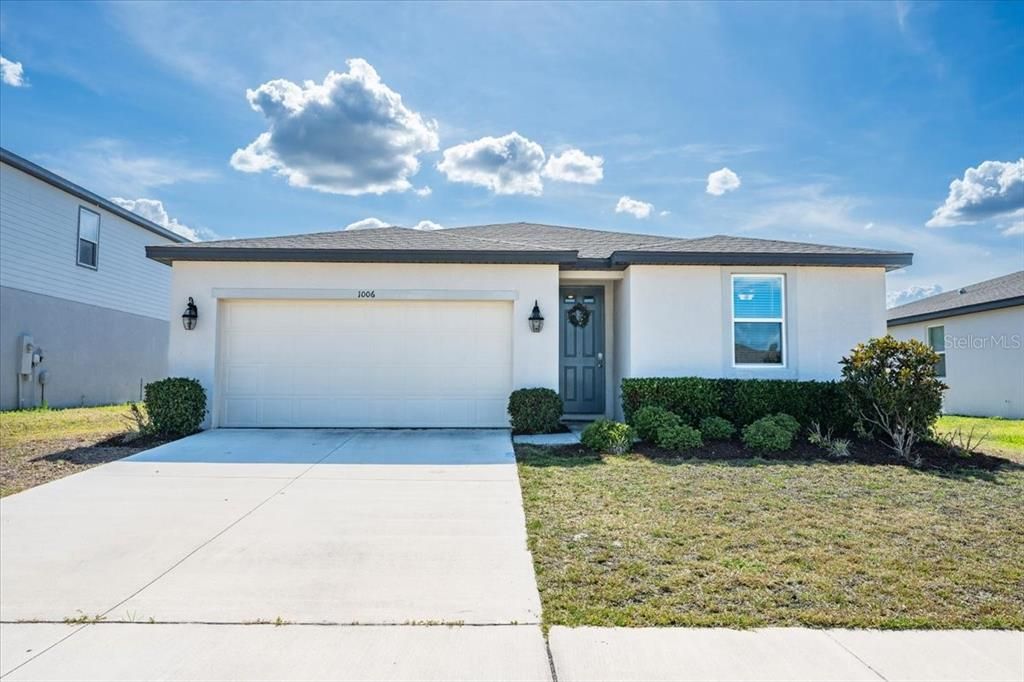 For Sale: $275,000 (3 beds, 2 baths, 1491 Square Feet)