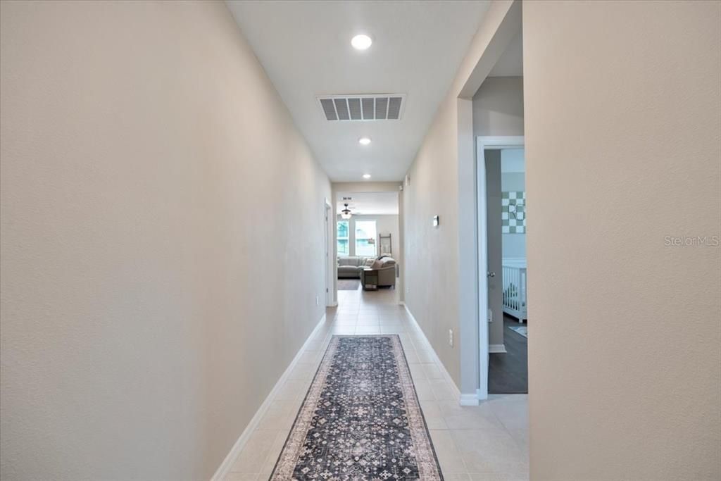 For Sale: $275,000 (3 beds, 2 baths, 1491 Square Feet)