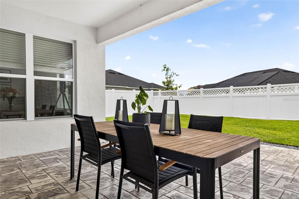 En Venta: $798,900 (5 camas, 4 baños, 3475 Pies cuadrados)