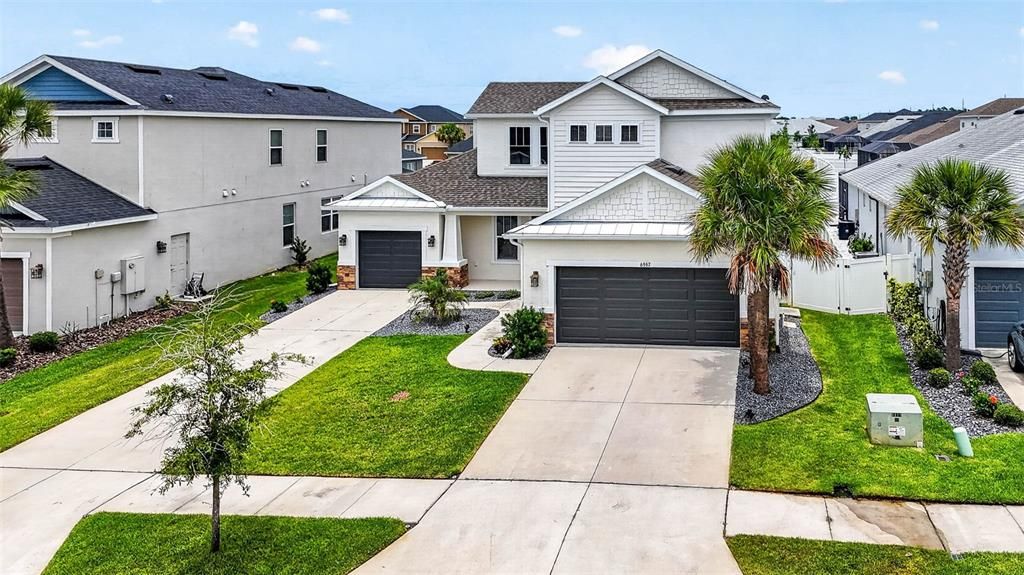 En Venta: $798,900 (5 camas, 4 baños, 3475 Pies cuadrados)