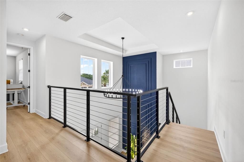 En Venta: $798,900 (5 camas, 4 baños, 3475 Pies cuadrados)