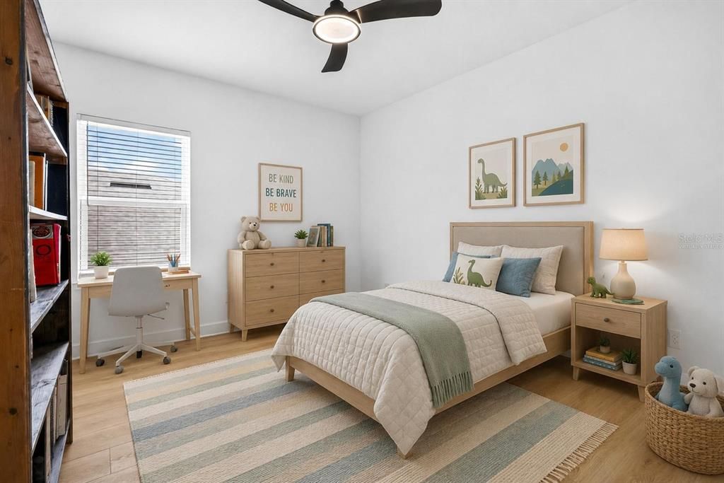 En Venta: $798,900 (5 camas, 4 baños, 3475 Pies cuadrados)