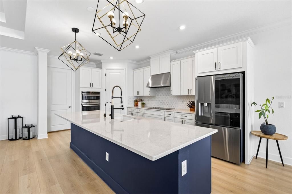 En Venta: $798,900 (5 camas, 4 baños, 3475 Pies cuadrados)