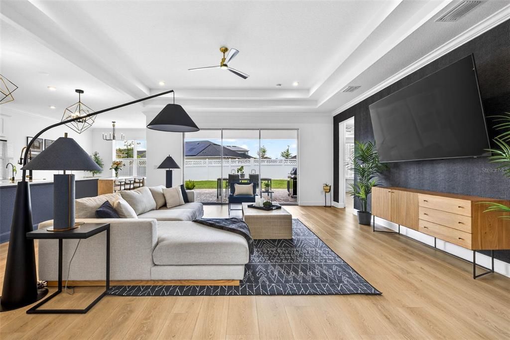 En Venta: $798,900 (5 camas, 4 baños, 3475 Pies cuadrados)