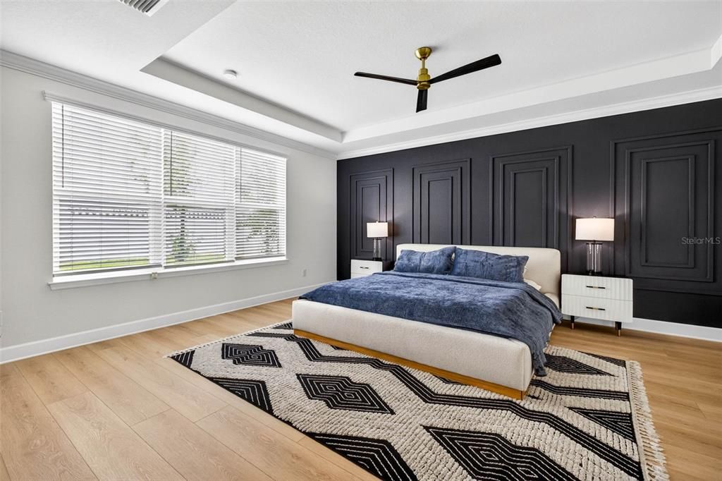 En Venta: $798,900 (5 camas, 4 baños, 3475 Pies cuadrados)