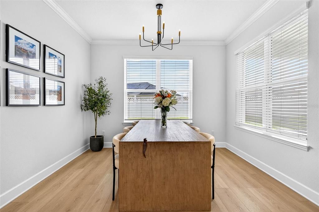 En Venta: $798,900 (5 camas, 4 baños, 3475 Pies cuadrados)