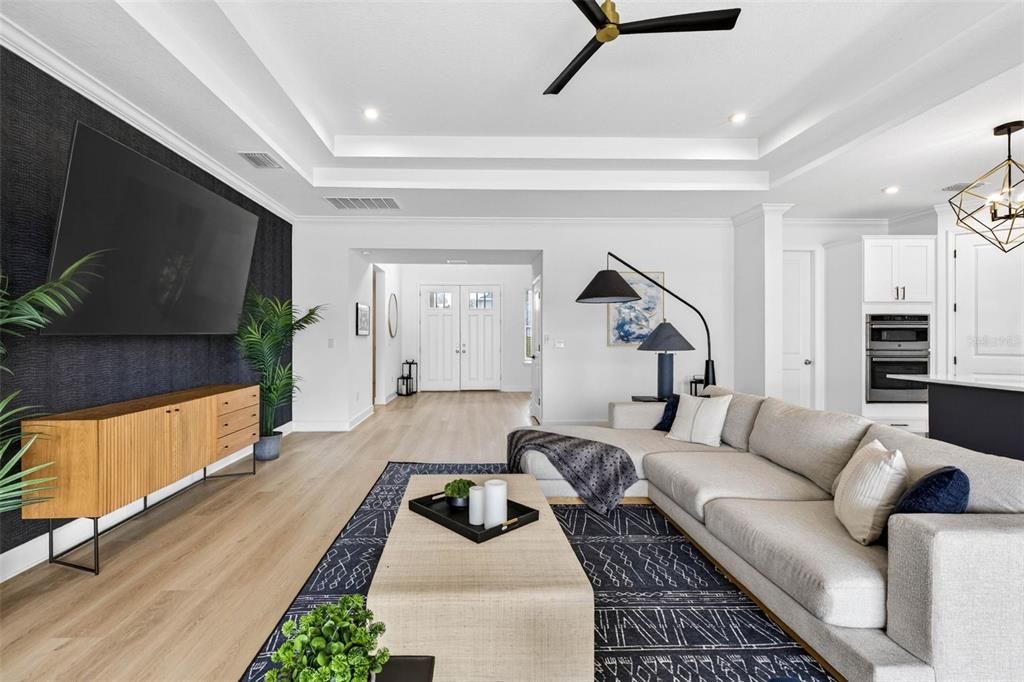 En Venta: $798,900 (5 camas, 4 baños, 3475 Pies cuadrados)