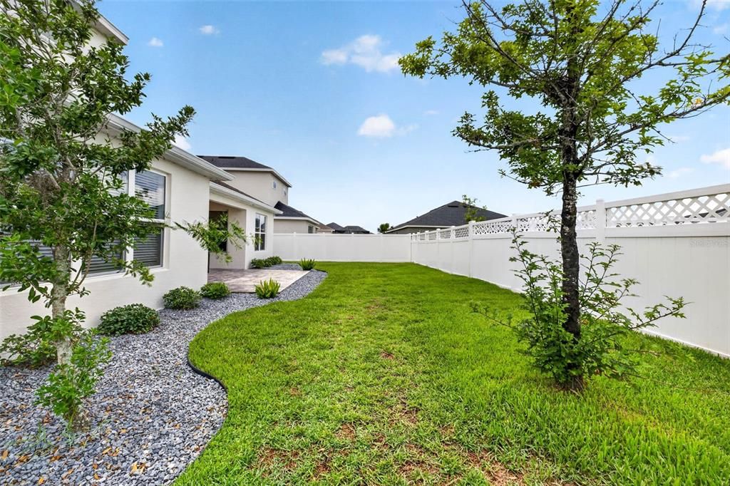 En Venta: $798,900 (5 camas, 4 baños, 3475 Pies cuadrados)