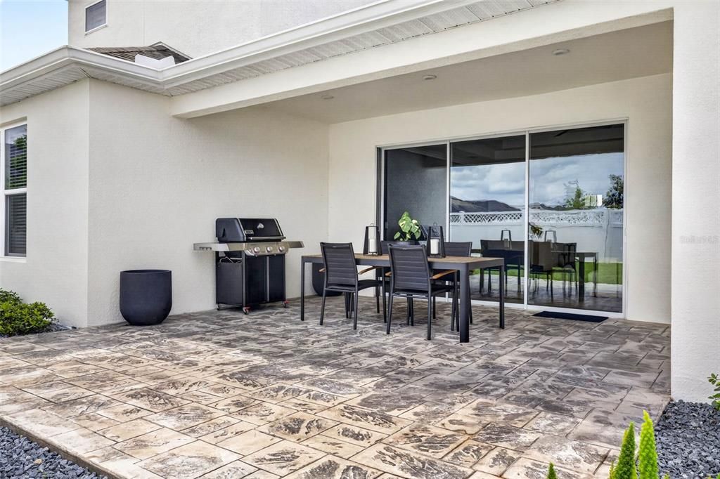 En Venta: $798,900 (5 camas, 4 baños, 3475 Pies cuadrados)