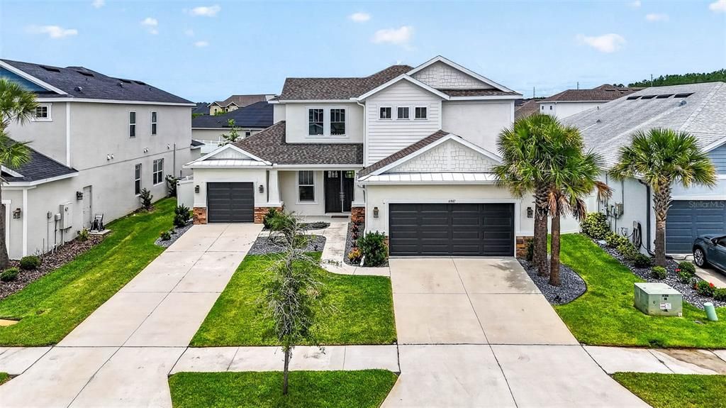 En Venta: $798,900 (5 camas, 4 baños, 3475 Pies cuadrados)