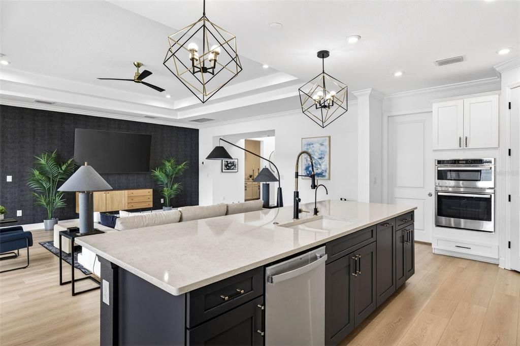 En Venta: $798,900 (5 camas, 4 baños, 3475 Pies cuadrados)