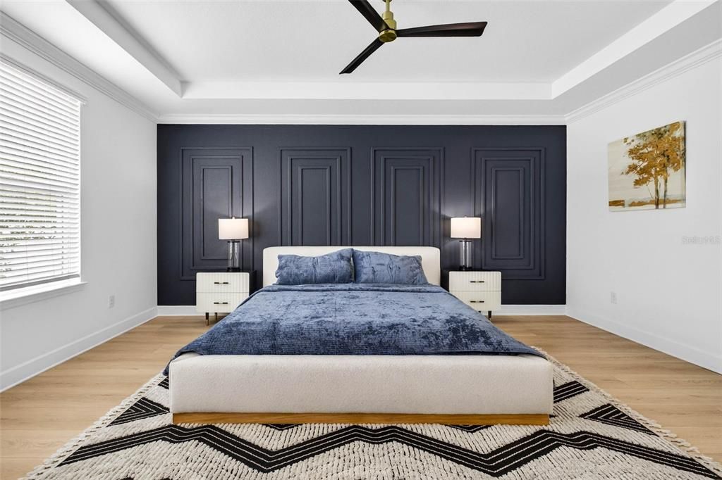 En Venta: $798,900 (5 camas, 4 baños, 3475 Pies cuadrados)