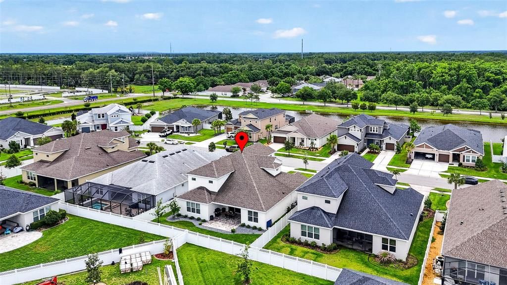 En Venta: $798,900 (5 camas, 4 baños, 3475 Pies cuadrados)