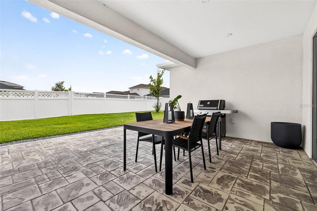 En Venta: $798,900 (5 camas, 4 baños, 3475 Pies cuadrados)