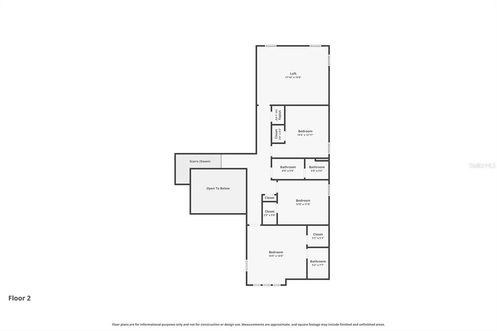 En Venta: $798,900 (5 camas, 4 baños, 3475 Pies cuadrados)