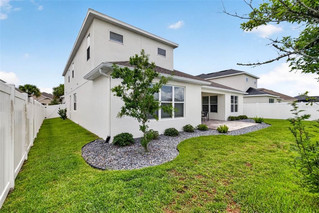 En Venta: $798,900 (5 camas, 4 baños, 3475 Pies cuadrados)