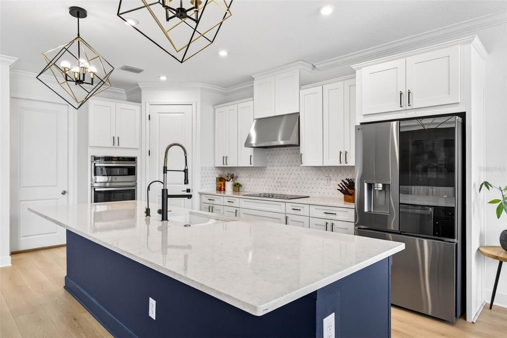 En Venta: $798,900 (5 camas, 4 baños, 3475 Pies cuadrados)