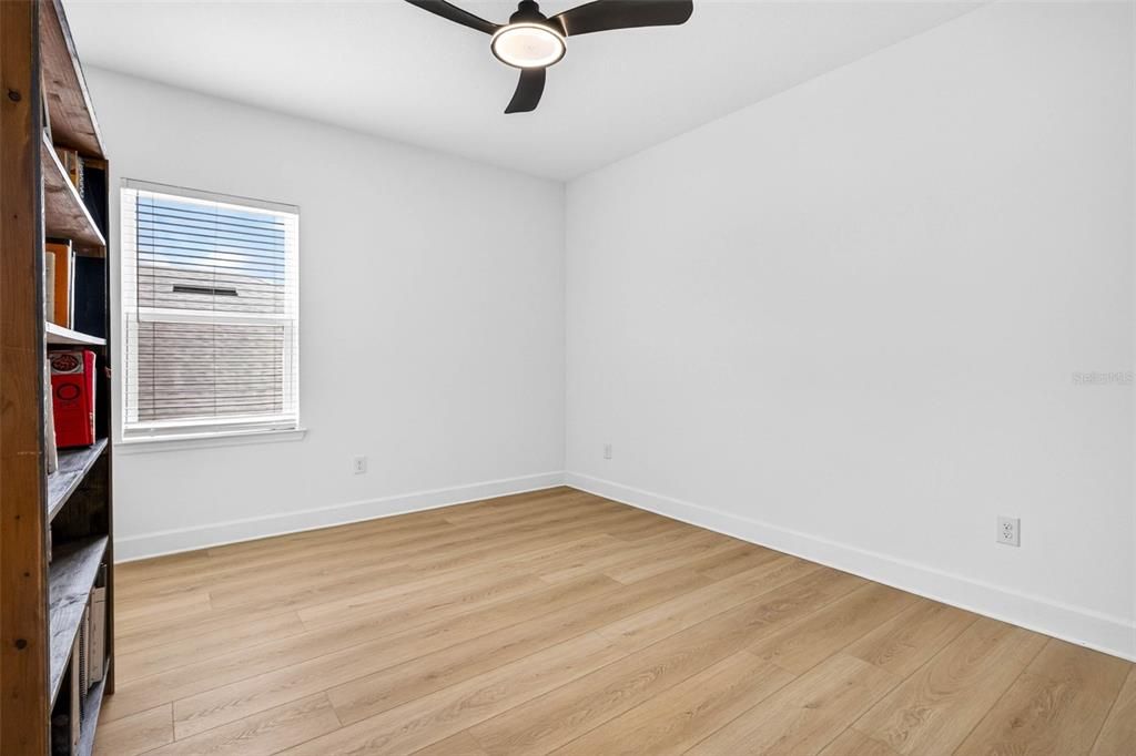 En Venta: $798,900 (5 camas, 4 baños, 3475 Pies cuadrados)