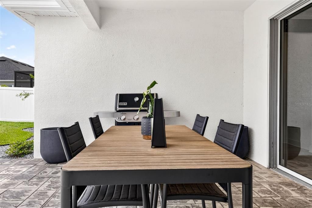 En Venta: $798,900 (5 camas, 4 baños, 3475 Pies cuadrados)