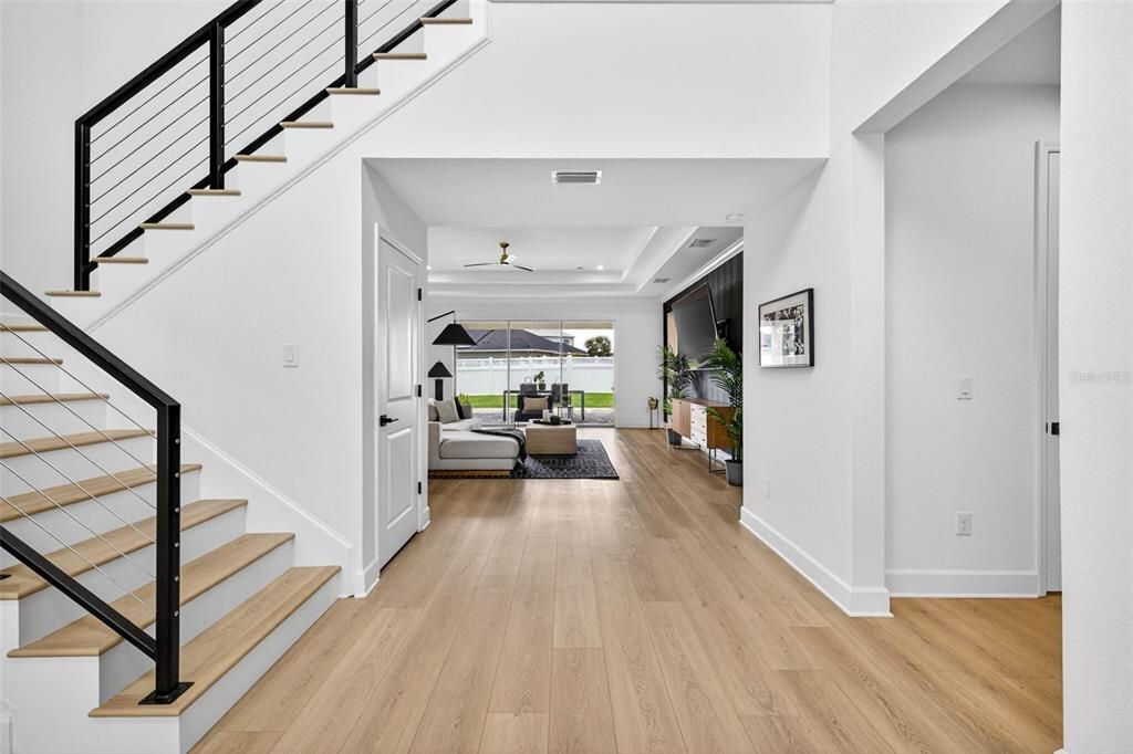 En Venta: $798,900 (5 camas, 4 baños, 3475 Pies cuadrados)