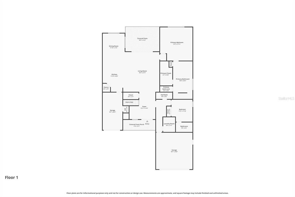 En Venta: $798,900 (5 camas, 4 baños, 3475 Pies cuadrados)