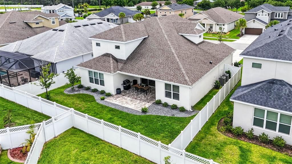 En Venta: $798,900 (5 camas, 4 baños, 3475 Pies cuadrados)