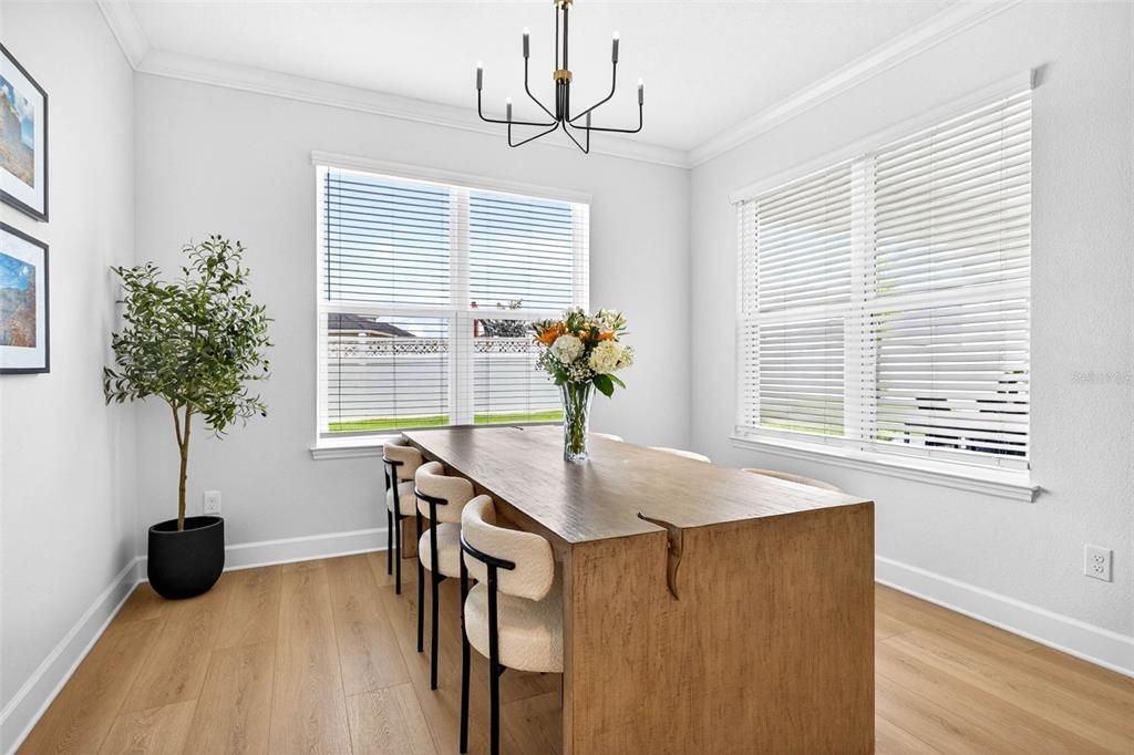 En Venta: $798,900 (5 camas, 4 baños, 3475 Pies cuadrados)