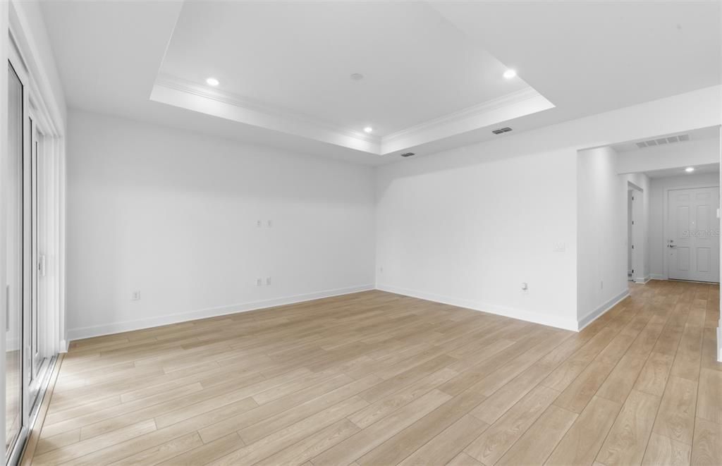 En Venta: $449,945 (3 camas, 2 baños, 1662 Pies cuadrados)