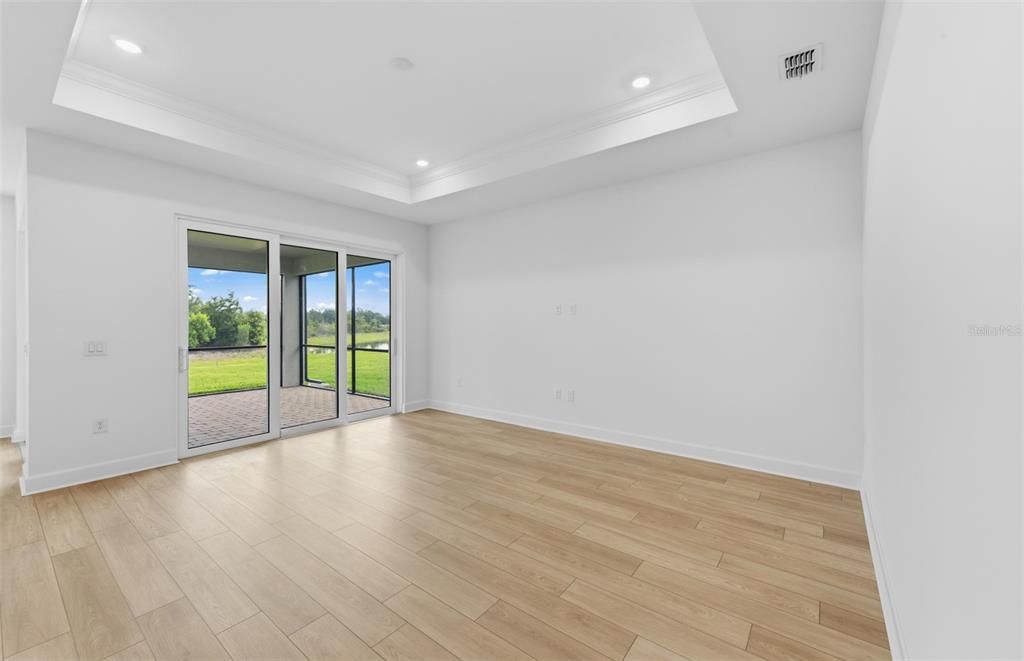 En Venta: $449,945 (3 camas, 2 baños, 1662 Pies cuadrados)
