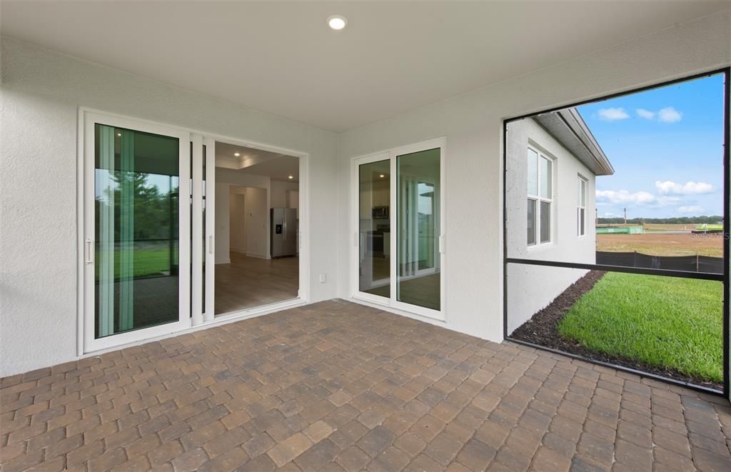 En Venta: $449,945 (3 camas, 2 baños, 1662 Pies cuadrados)