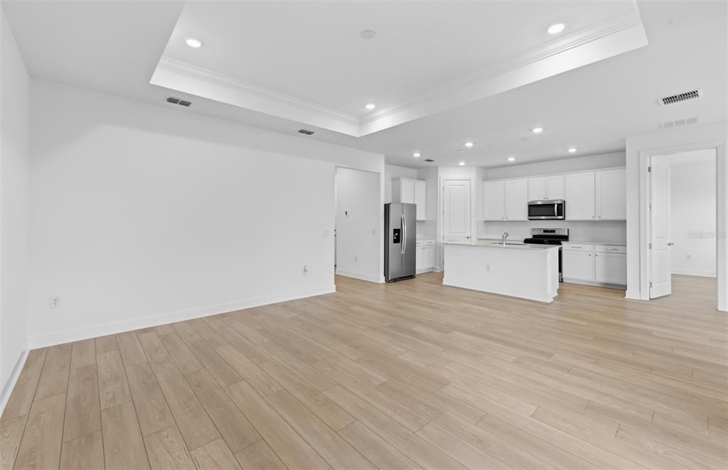 En Venta: $449,945 (3 camas, 2 baños, 1662 Pies cuadrados)