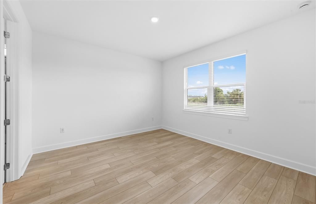 En Venta: $449,945 (3 camas, 2 baños, 1662 Pies cuadrados)