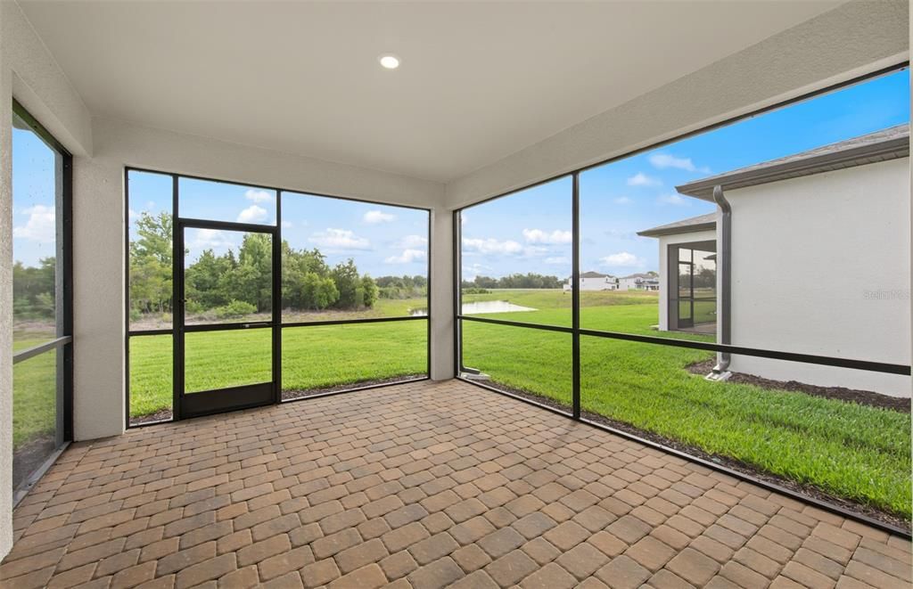 En Venta: $449,945 (3 camas, 2 baños, 1662 Pies cuadrados)