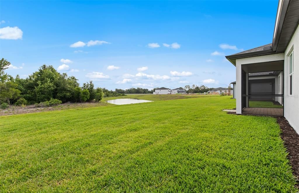 En Venta: $449,945 (3 camas, 2 baños, 1662 Pies cuadrados)