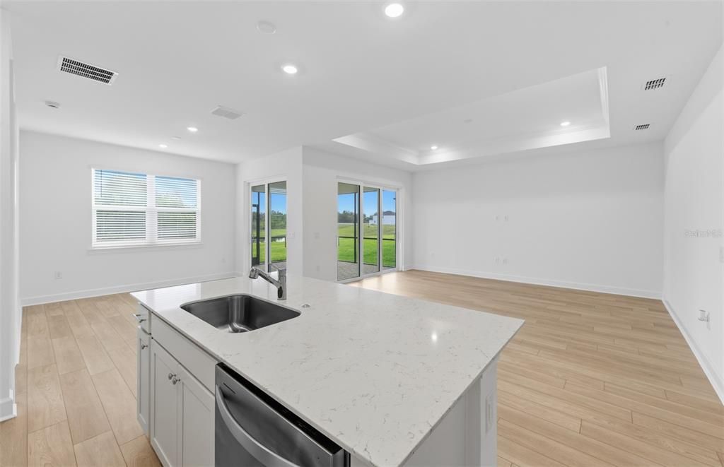En Venta: $449,945 (3 camas, 2 baños, 1662 Pies cuadrados)