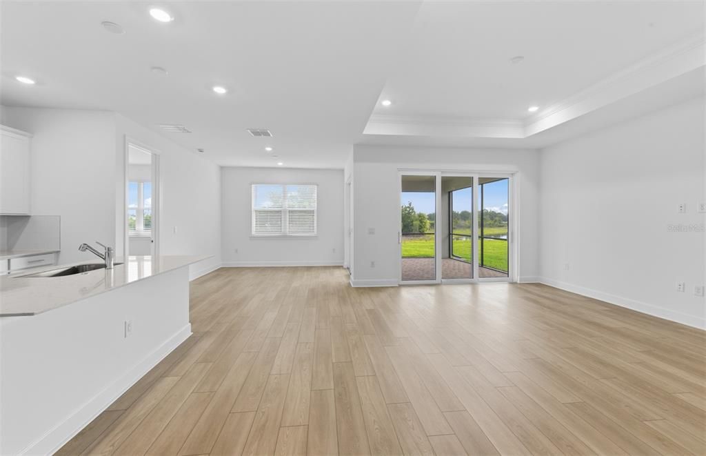 En Venta: $449,945 (3 camas, 2 baños, 1662 Pies cuadrados)