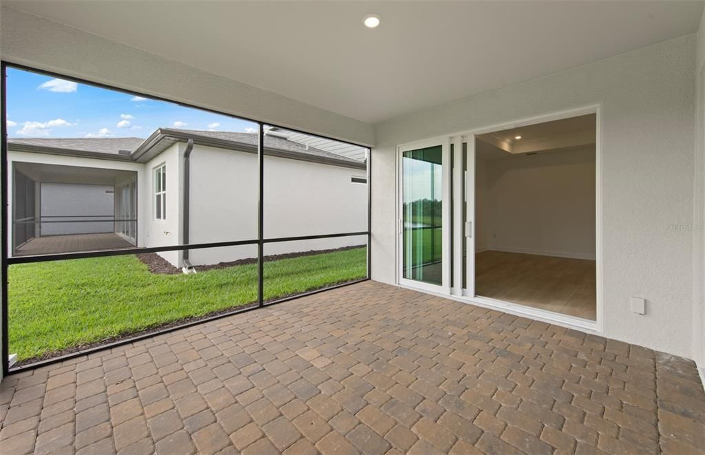 En Venta: $449,945 (3 camas, 2 baños, 1662 Pies cuadrados)