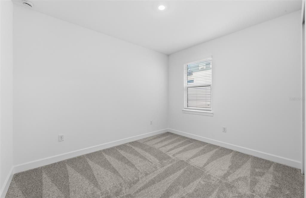 En Venta: $449,945 (3 camas, 2 baños, 1662 Pies cuadrados)
