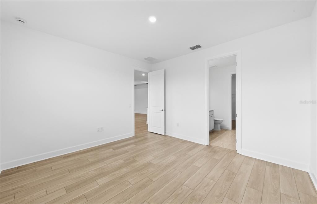 En Venta: $449,945 (3 camas, 2 baños, 1662 Pies cuadrados)