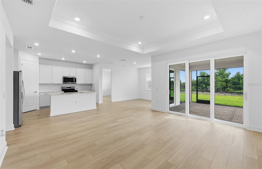 En Venta: $449,945 (3 camas, 2 baños, 1662 Pies cuadrados)