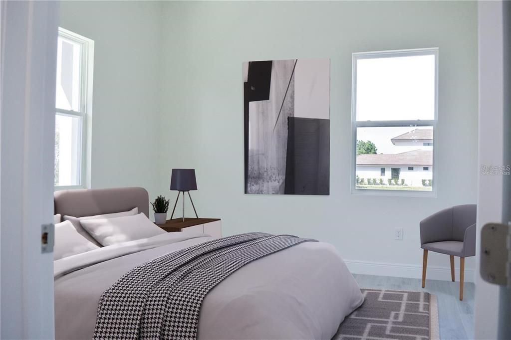 For Rent: $3,000 (4 beds, 3 baths, 2904 Square Feet)